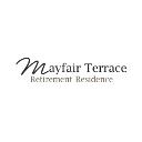 Mayfair Terrace Retirement Residence logo